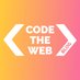 Code The Web